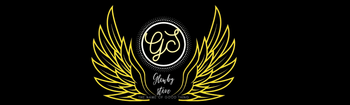 Glowbystore