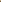 A personalized gold-toned anniversary picture frame displayed on a wooden surface with decorative flowers and candles in the background. The frame is shown with sample text and date customization, surrounded by promotional callouts and a dark brown banner at the bottom.