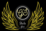 Glowbystore