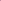Woman wearing pink period heating massager belt in kitchen