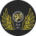GlowbyStore